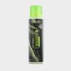 Down Detergent 300ml
