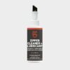 60ml Zipper Lubricant