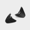 Side Shields
