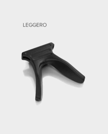 Nose Pad Riser - Leggero