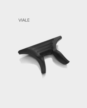 Nose Pad Riser - Viale