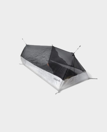 Splash Bivy