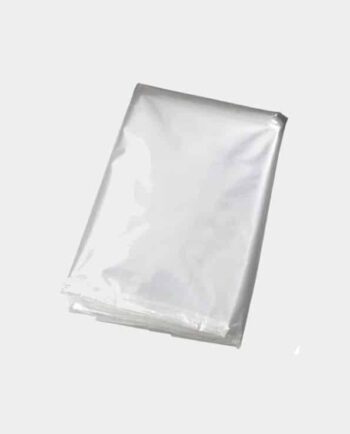 Polycryo