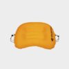Cloud 9 UL Pillow