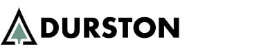Durston Gear