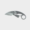 Micro Knife Piranha