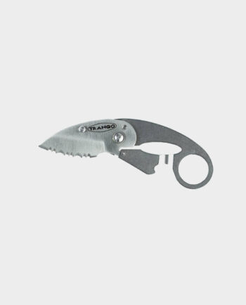 Cuchillo Piranha