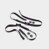 Pack Accessory Straps