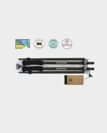 Iceline Trekking Poles