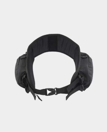Replacement Hipbelts