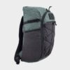 30L Robic Dragonfly