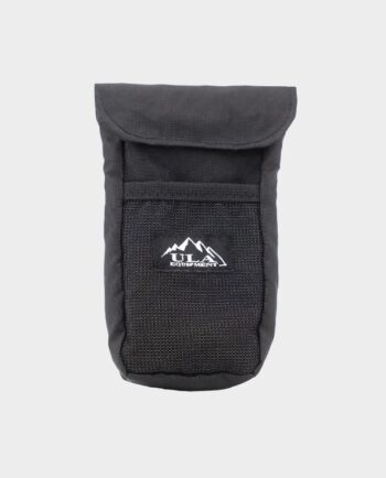 EcoPak Polarity Magnetic Pocket