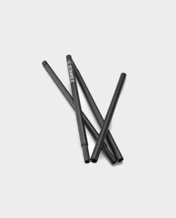 Carbon Fiber Tent Poles - Mid 1