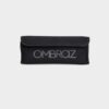Side Shield Case