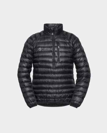 Primelite Pullover