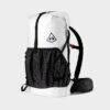 Southwest Pack 40