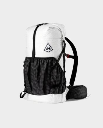 Southwest Pack 40