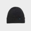 Brushtail Possum Beanie