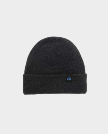 Brushtail Possum Beanie
