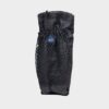 Shoulder Pouch