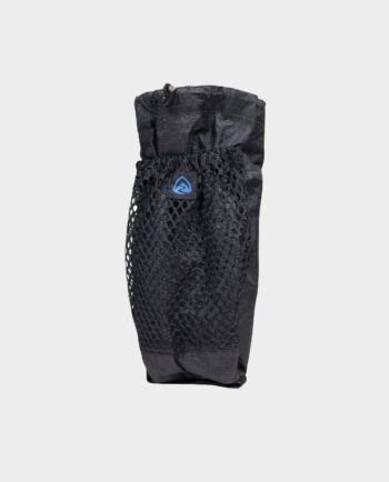 Shoulder Pouch