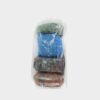 Nylo Pro Odor Barrier Bags