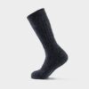 Brushtail Possum Socks