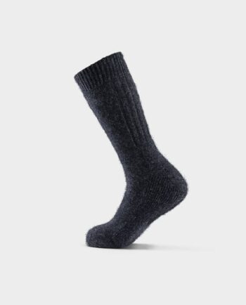 Brushtail Possum Socks