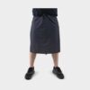 Vertice Rain Kilt