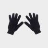 Conductive Brushtail Possum Gloves