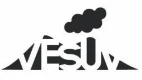 Vesuv Outdoor