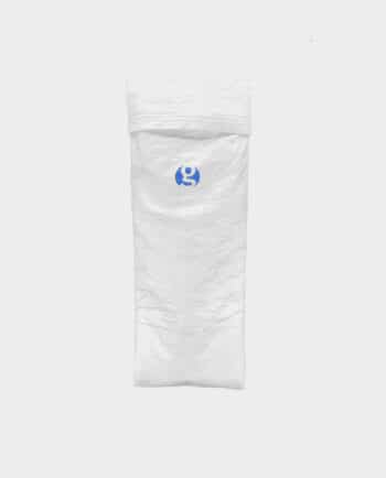 Bolsas ultraligeras Tyvek