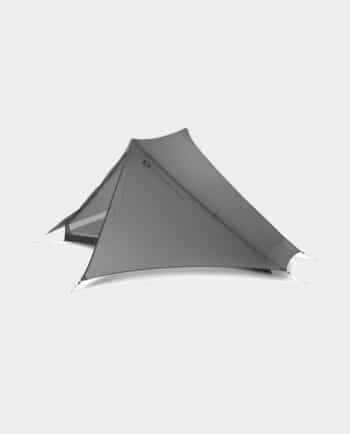 tienda Gossamer Gear The One
