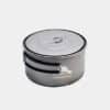 Cazo Ti 900ml D130