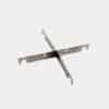 Soporte Cross Bars