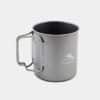 Taza Ti 450ml