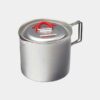 Olla Ti 500ml