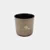 Vasos de chupito 30ml