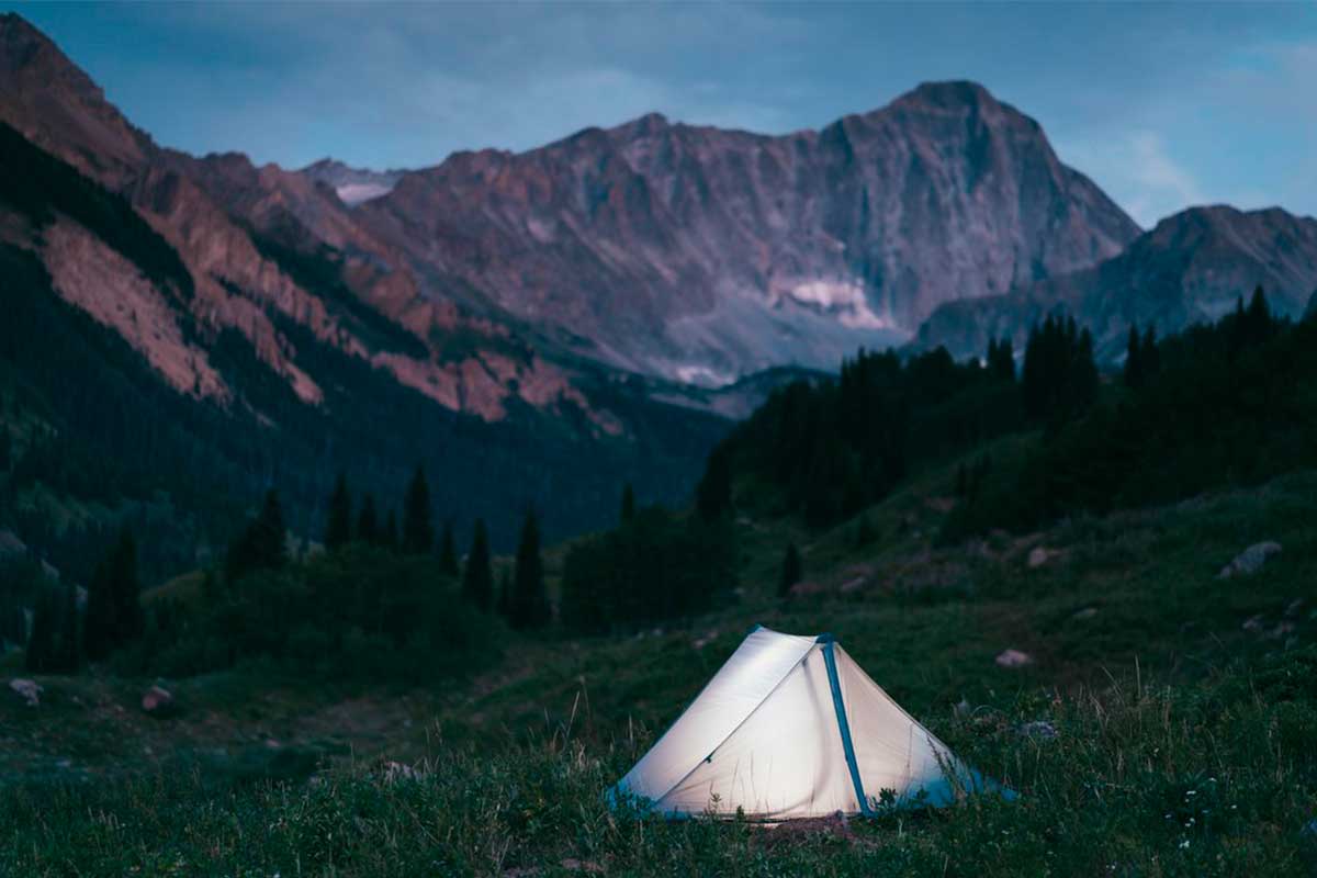 encontrar-un-buen-lugar-para-acampar
