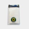 Protector Tyvek
