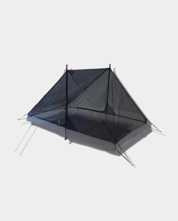 mosquitera para tienda de campaña
