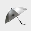 Silver Shadow Carbon