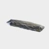 Cuben Bivy