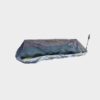 Bug Bivy