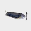Cuben Bug Bivy