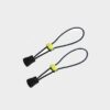 Hands Free Umbrella Kit