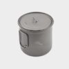 Olla Ti 1100ml