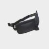 Sleep Mask
