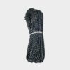 Cuerda 2mm Reflective Glowire