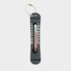 Brrr-ometer